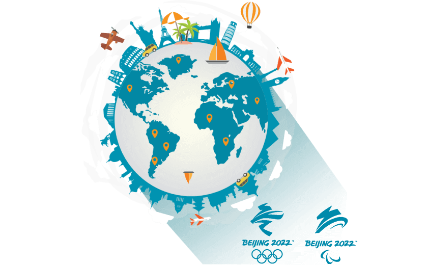 在圭亚那怎么看2022世界杯 - 大陆VPN